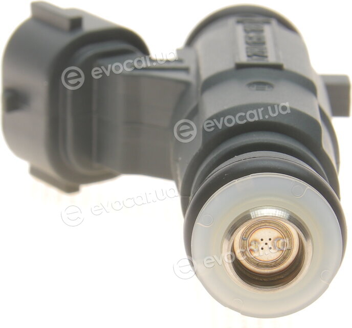 Bosch 0 280 156 180