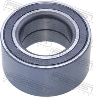 Febest DAC42750037M