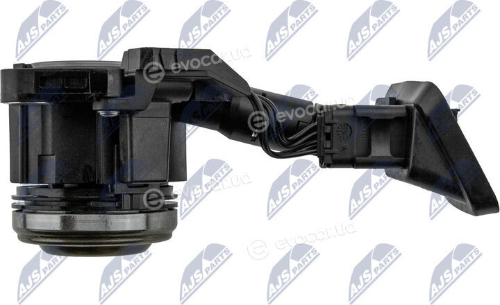 NTY NWS-CT-003