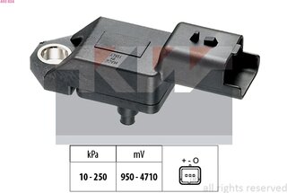 KW 493 034