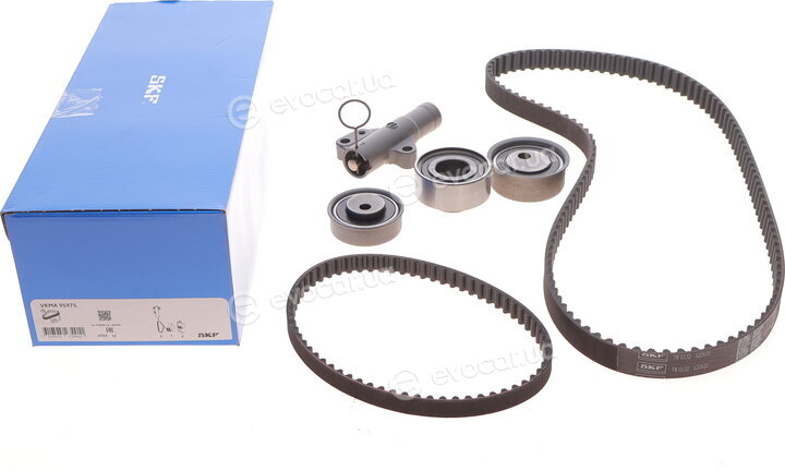 SKF VKMA 95975