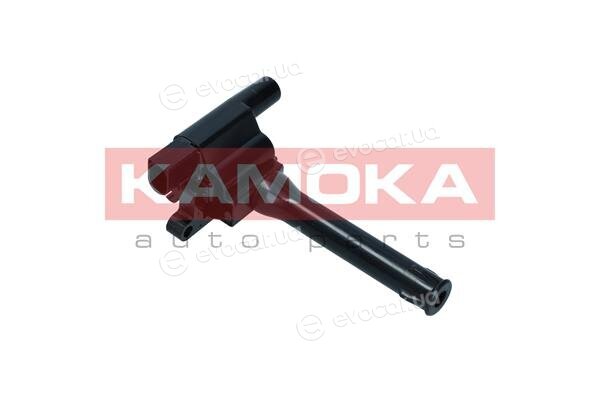 Kamoka 7120183