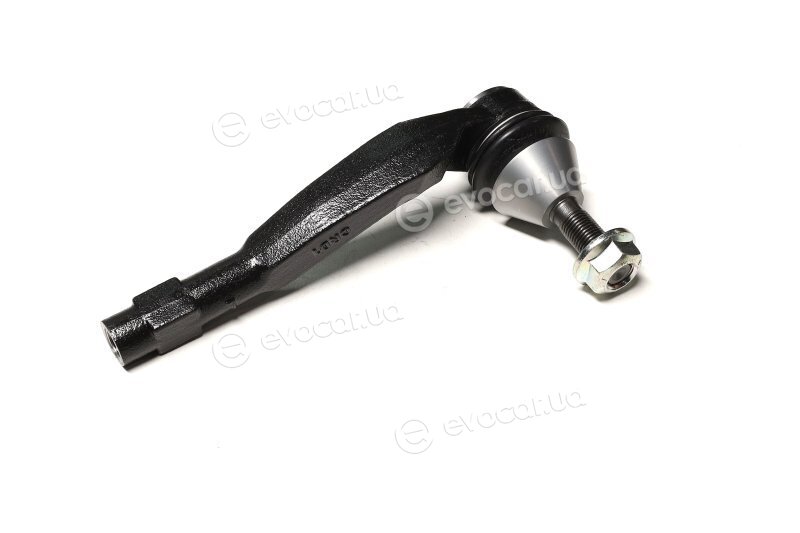 CTR CE0956L
