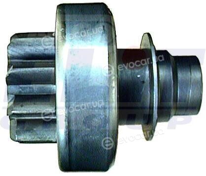 HC Cargo 132022
