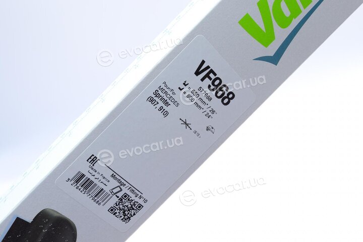 Valeo 577968