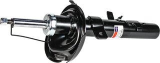 Sato Tech 23471FL