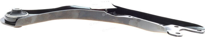Febi 175380