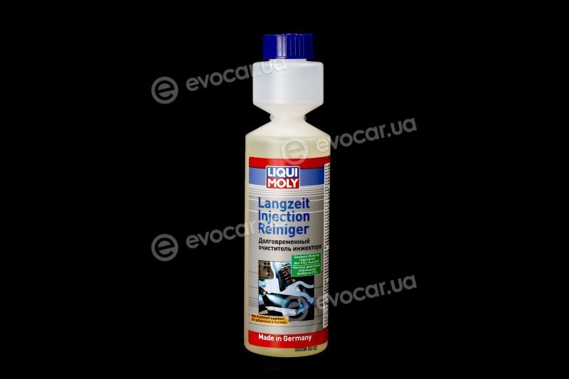 Liqui Moly 7568