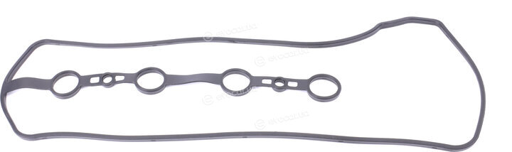 Corteco 440048P