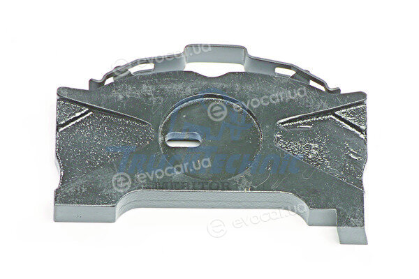 Trucktec CWSK.17.5