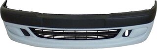 Pro Parts / Klokkerholm 5513905