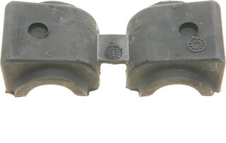 Febi 40082