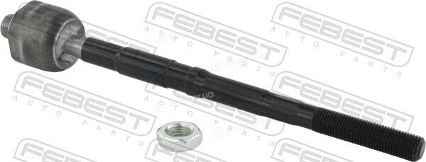 Febest 3522-NL3