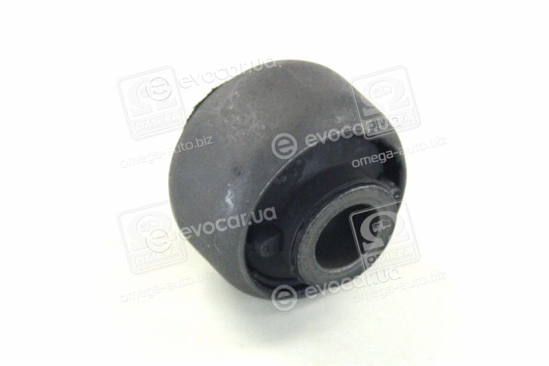 Febi 22821