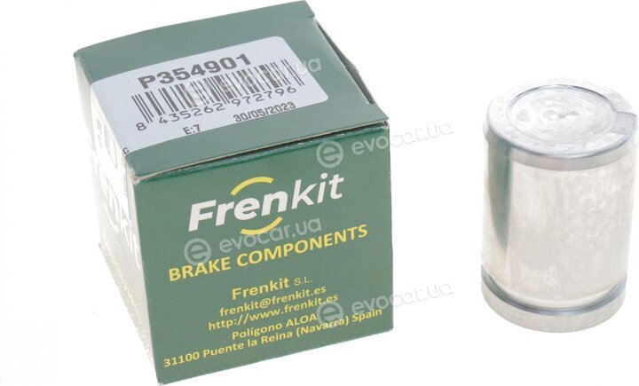 Frenkit P354901