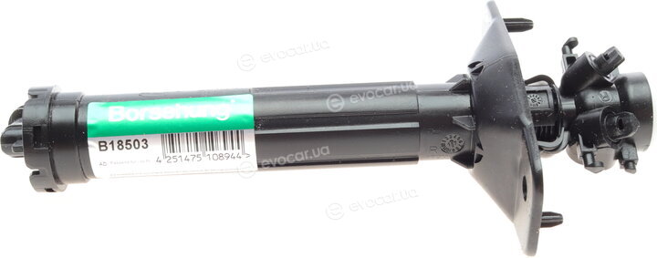 Borsehung B18503