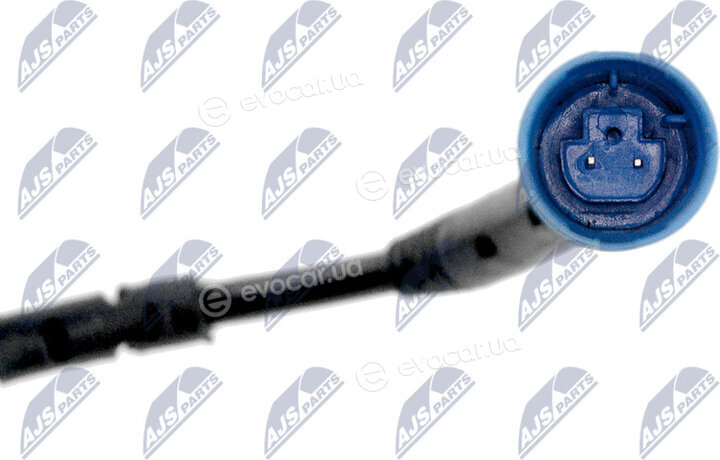 NTY HCA-BM-018