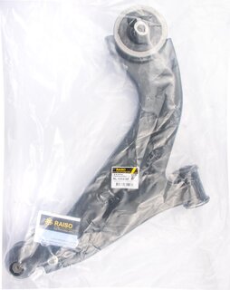 Raiso RL131416F