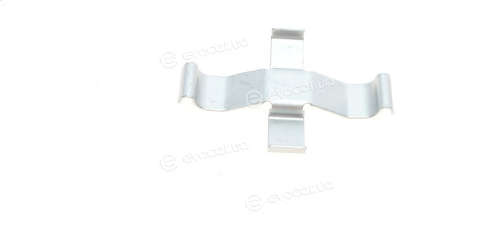 Bosch 1 987 474 100
