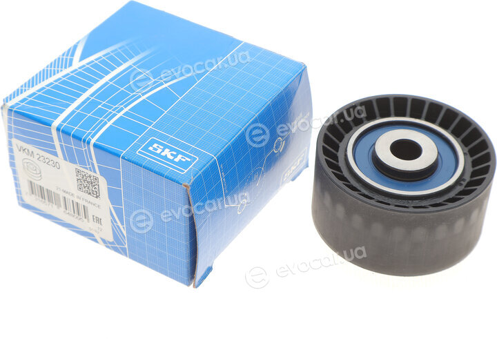 SKF VKM 23230