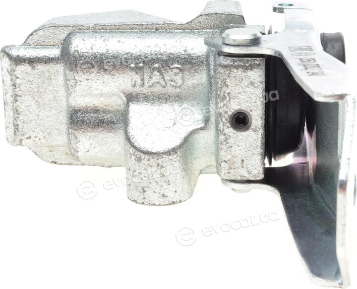 Bosch 0 986 482 036