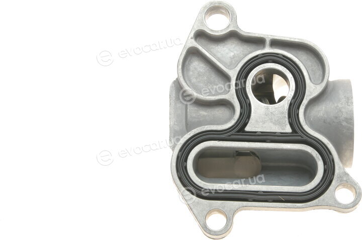 Mahle TO 12 100