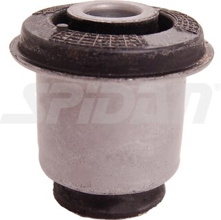 Spidan / Lobro 412528