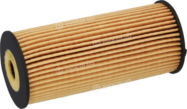 Febi 101324