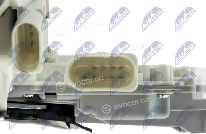 NTY EZC-AU-059