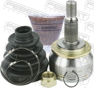 Febest 0410-NA8W