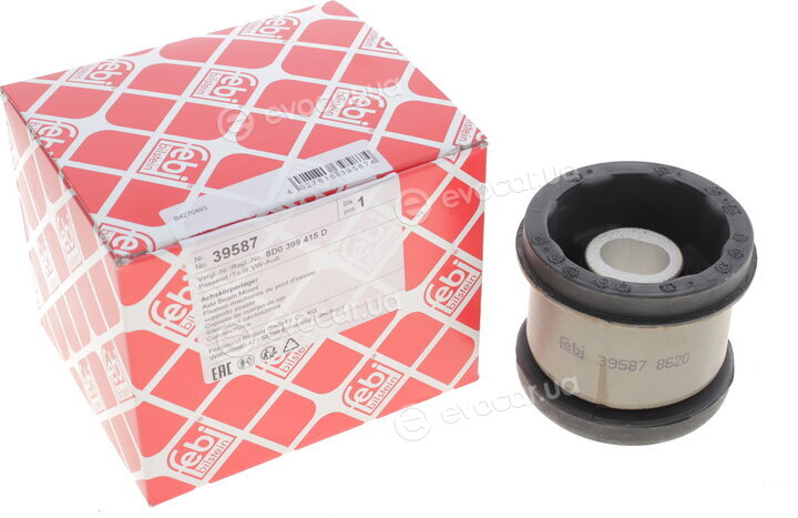 Febi 39587