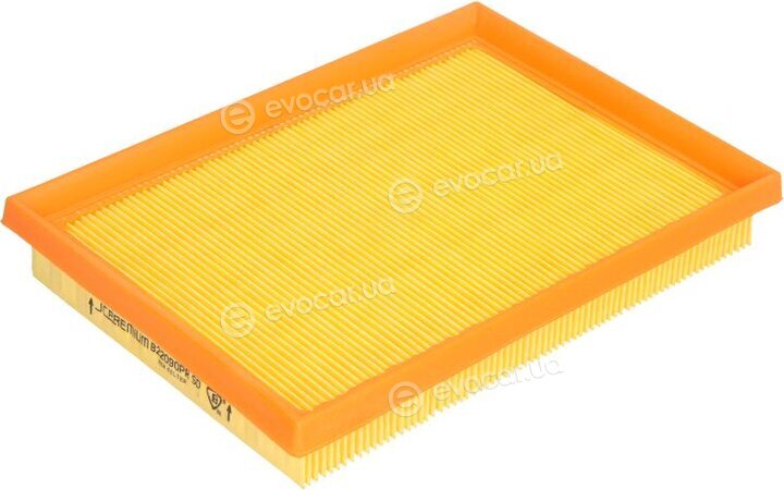 JC B22090PR