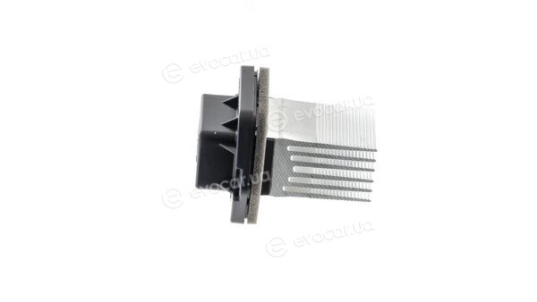 Mahle ABR 47 000P