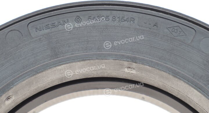 Renault / Nissan 54 32 581 54R