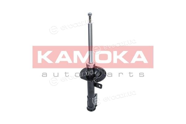 Kamoka 2000206