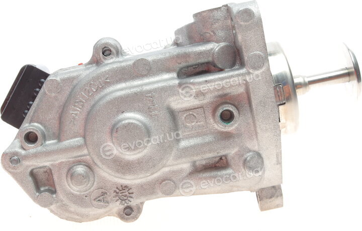 BMW / Mini 11718513132