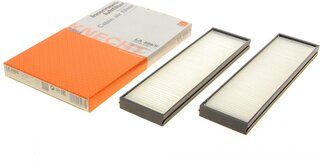 Mahle LA 495/S