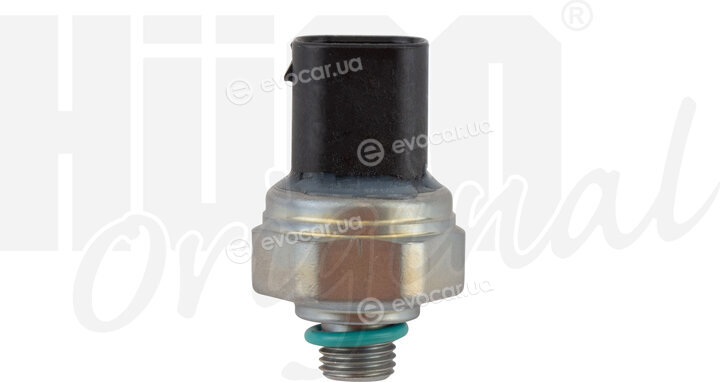 Astemo (Hitachi) / Huco 131905