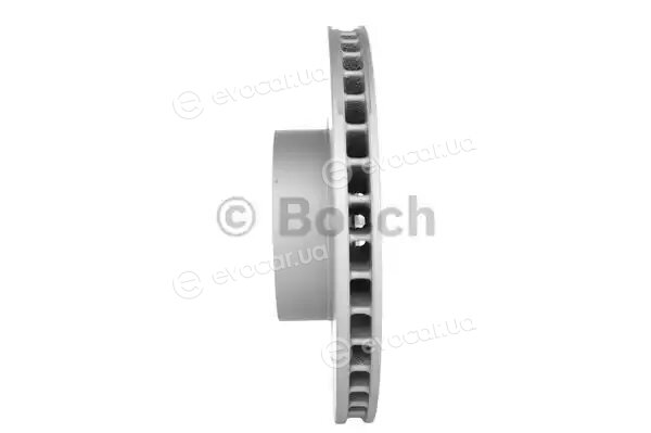 Bosch 0 986 478 024
