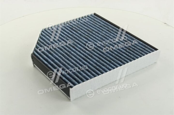 Mahle LAO 667