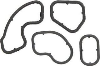 Mopar (PSA / FCA) 9814294680