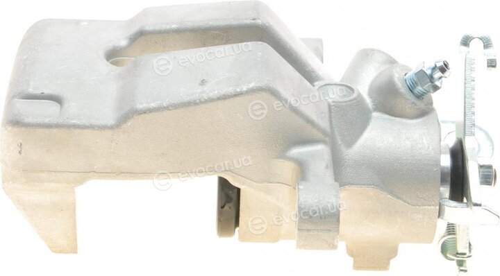 Autotechteile 504 0110