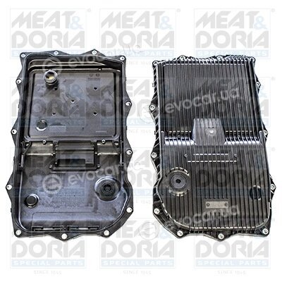 Meat & Doria KIT21508