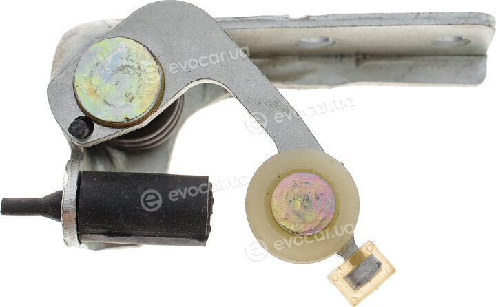 Autotechteile 100 7303