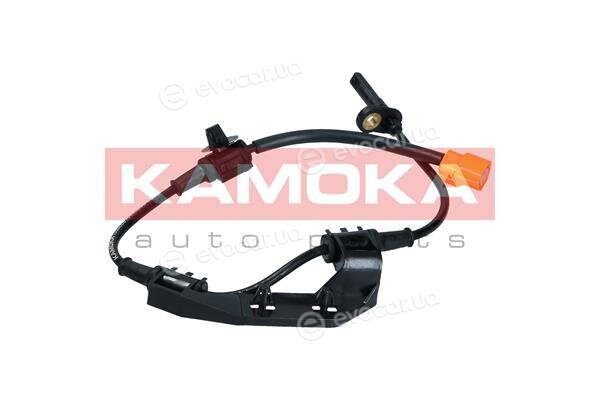 Kamoka 1060229