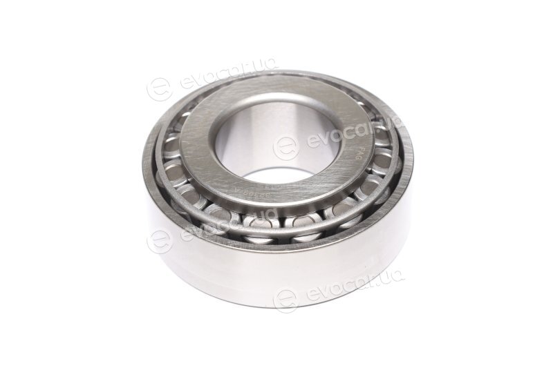 FAG 32309A