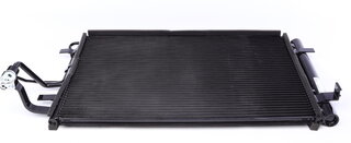 Mahle AC 697 000S