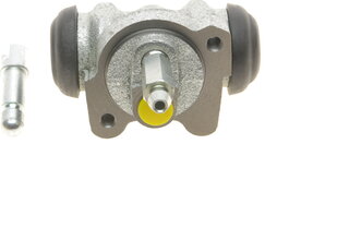 Metelli 04-0652