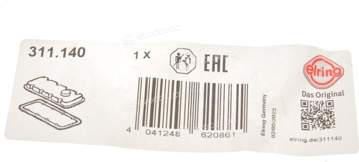 Elring 311.140
