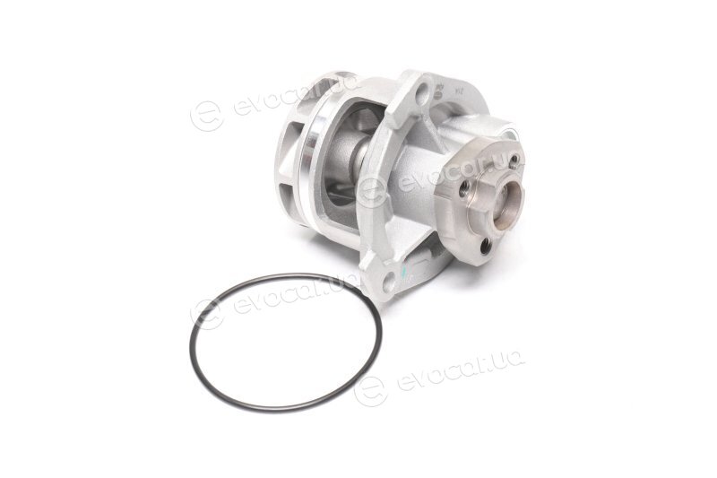 Magneti Marelli 352316170855